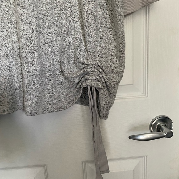 Active zone from penningtons 2x - Picture 2 of 4